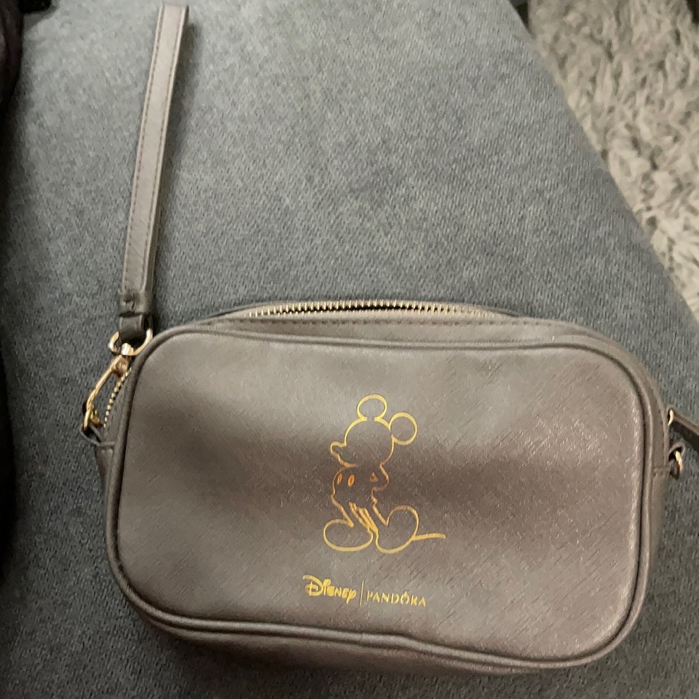 Disney pandora handbag